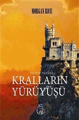 Kralların Yürüyüşü