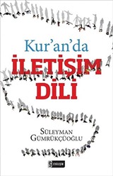 Kur'an'da İletişim Dili