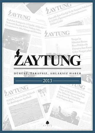 Zaytung