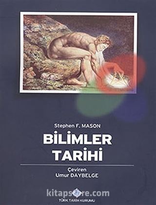 Bilimler Tarihi