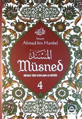 Müsned 4