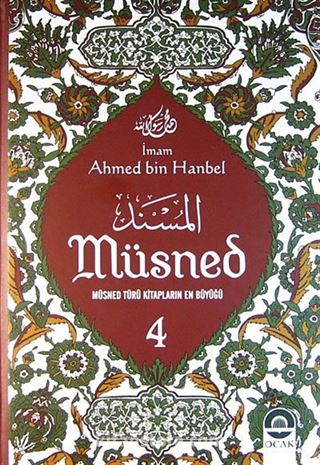 Müsned 4