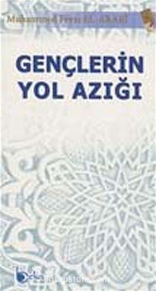 Gençlerin Yol Azığı