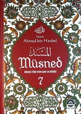 Müsned 7