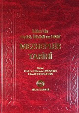 Mezhepler Tarihi