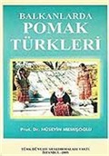 Balkanlarda Pomak Türkleri