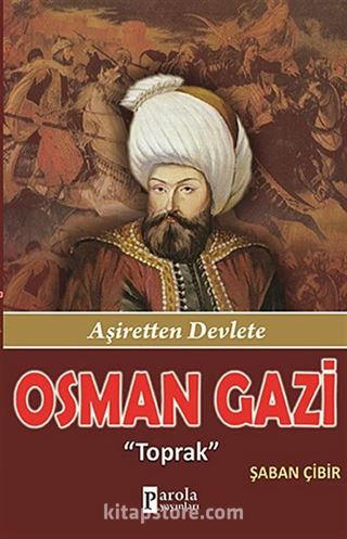 Osman Gazi