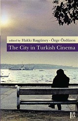 The City in Turkish Cinema