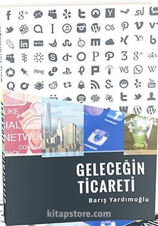 Geleceğin Ticareti