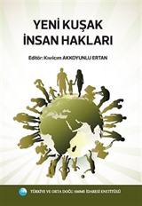 Yeni Kuşak İnsan Hakları