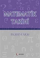 Matematik Tarihi