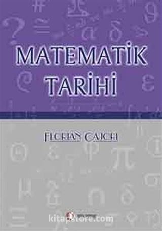 Matematik Tarihi