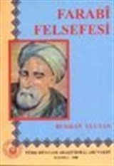 Farabi Felsefesi