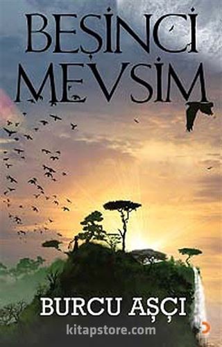 Beşinci Mevsim