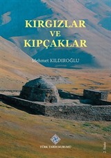 Kırgızlar ve Kıpçaklar