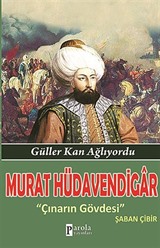 Murat Hüdavendigar