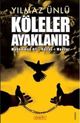 Köleler Ayaklanır