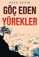 Göç Eden Yürekler