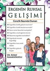 Ergenin Ruhsal Gelişimi