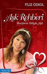 Aşk Rehberi