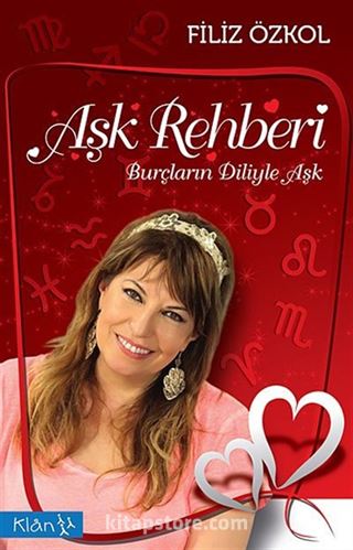 Aşk Rehberi