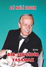 Bir Sevgidir Yaşamak