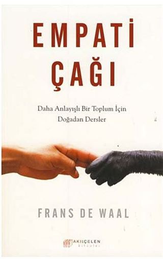 Empati Çağı