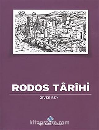 Rodos Tarihi