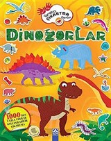 Dinozorlar