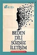 Beden Dili ve Sözsüz İletişim