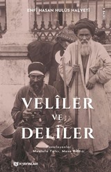 Velîler ve Deliler