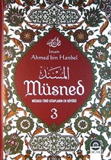 Müsned 3