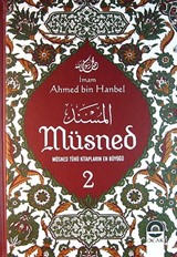 Müsned 2