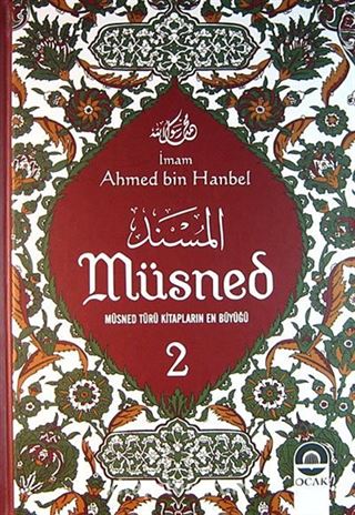 Müsned 2