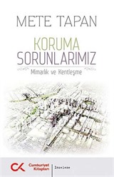 Koruma Sorunlarımız