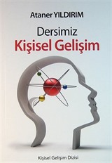 Dersimiz Kişisel Gelişim