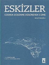 Eskizler