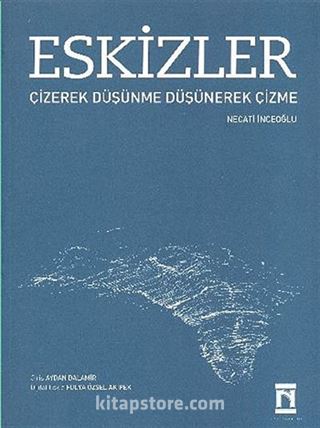 Eskizler