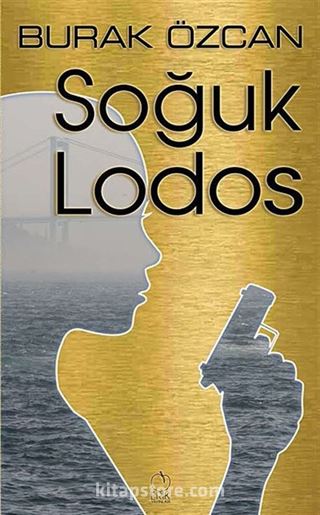 Soğuk Lodos