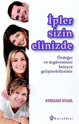 İpler Sizin Elinizde