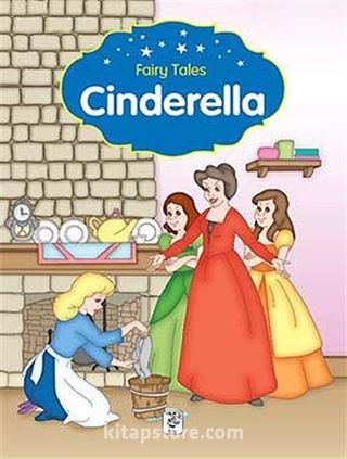 Cinderella