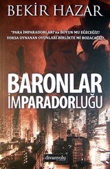 Baronlar İmparadorluğu