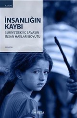 İnsanlığın Kaybı