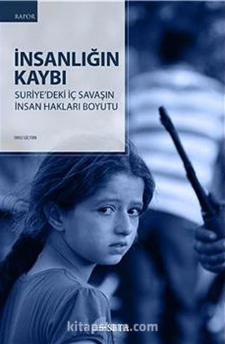 İnsanlığın Kaybı