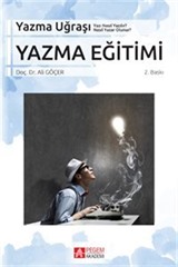 Yazma Eğitimi