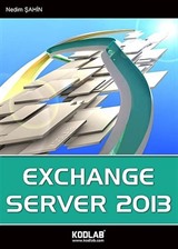 Exchange Server 2013