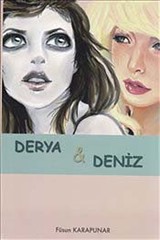 Derya ve Deniz