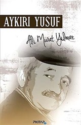 Aykırı Yusuf