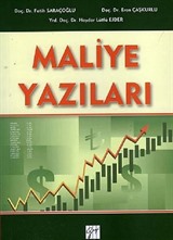 Maliye Yazıları