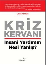 Kriz Kervanı